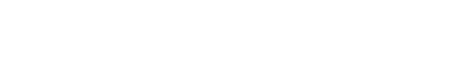 logo telesentinel blanco