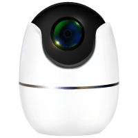 cctv cámara