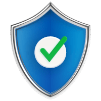 protocolo de seguridad escudo