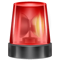 alarma