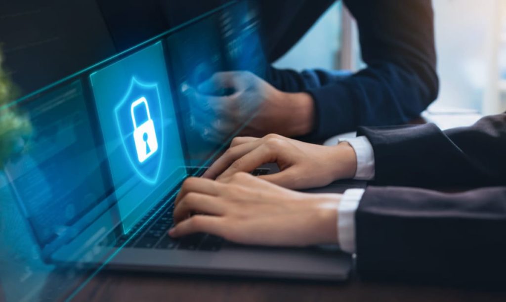 Recomendaciones de seguridad digital para tu hogar o negocio