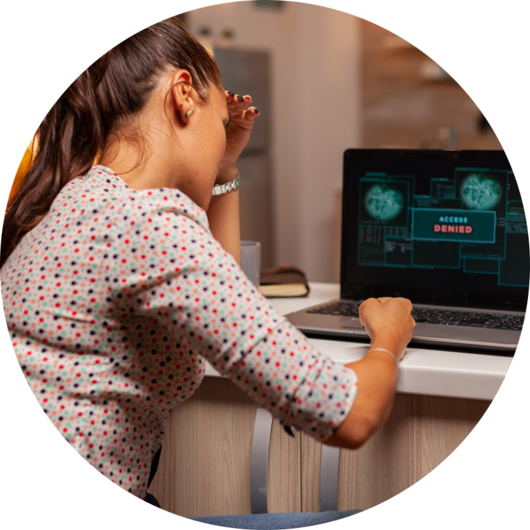 adware botnets