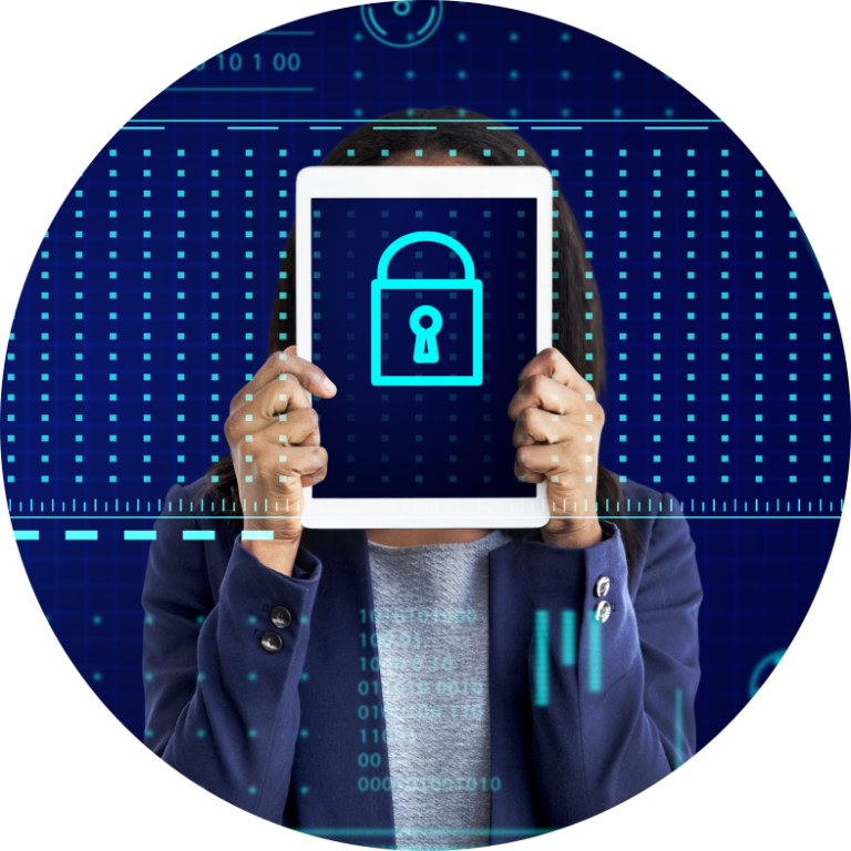 ciberseguridad