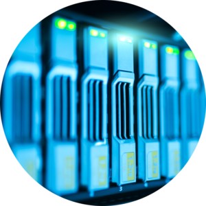 robo bases de datos