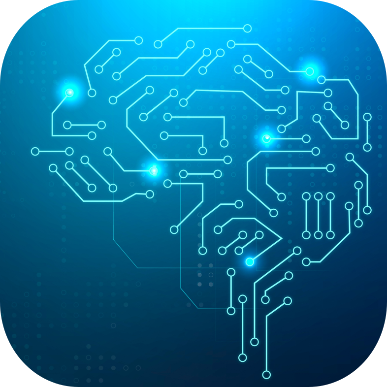 Inteligencia artificial
