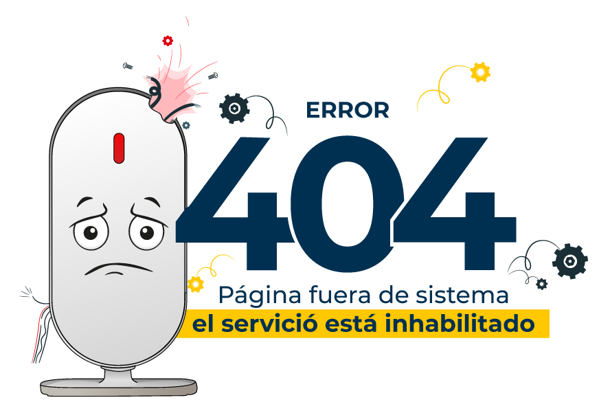 404-ERROR-SMART