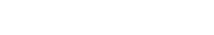 Logo blanco Telesentinel