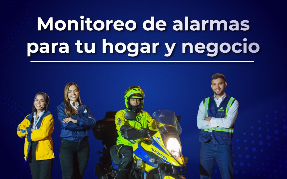 Banner web Móvil