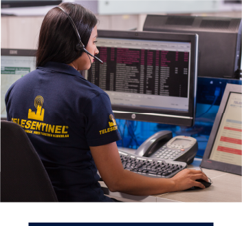 aviso-autoridades-telesentinel