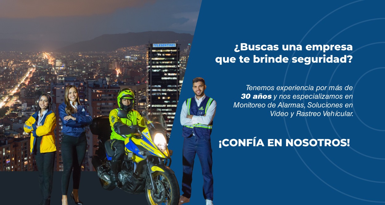 Banner-30-años