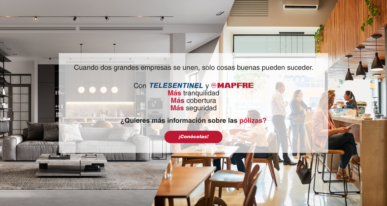 Banner-póliza-Mapfre