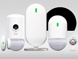 smartsense-fondo