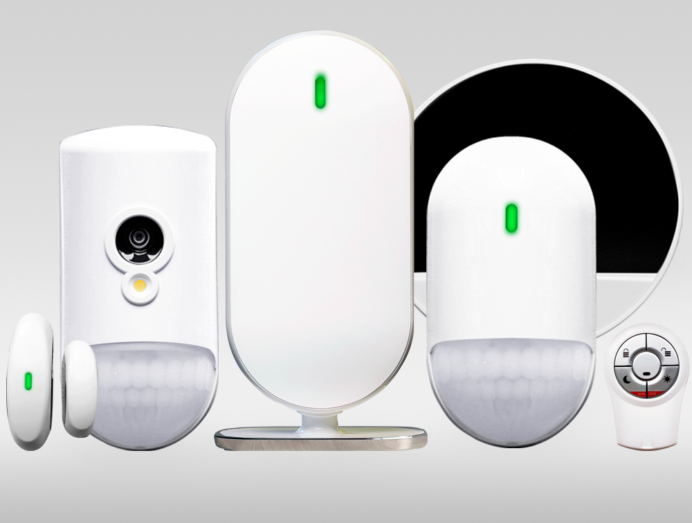 smartsense-fondo