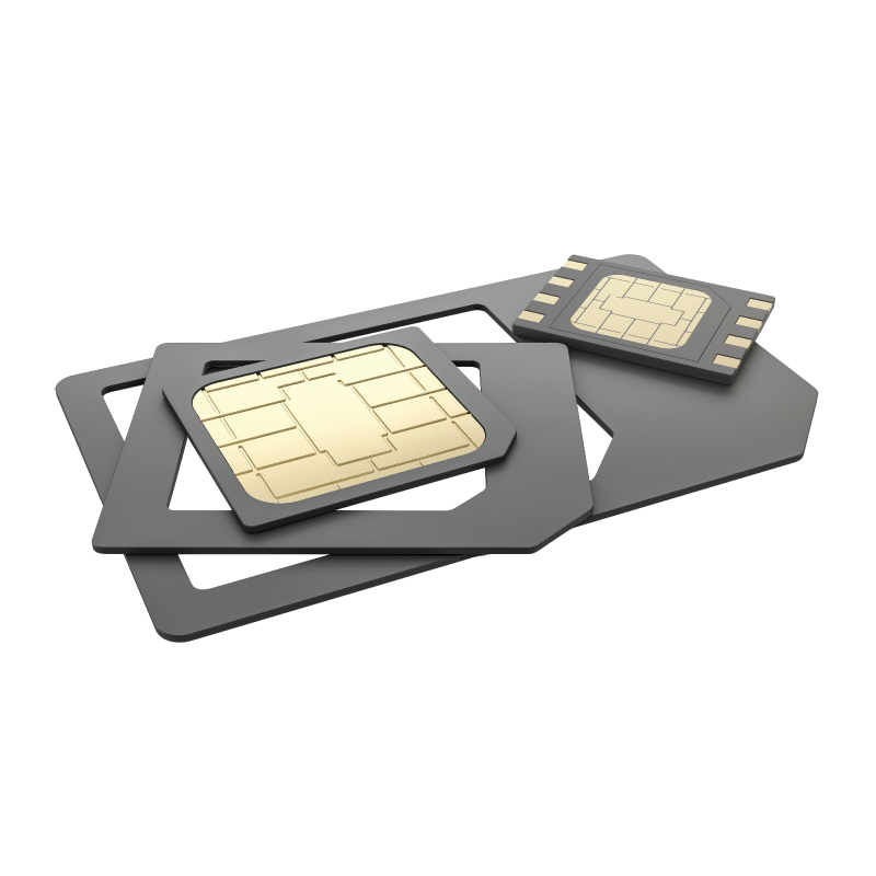 TRANSMISIÓN-VÍA-SIM-CARD