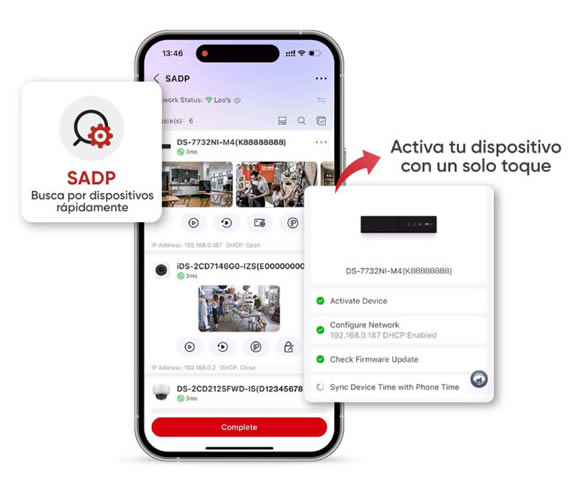 telehk-app