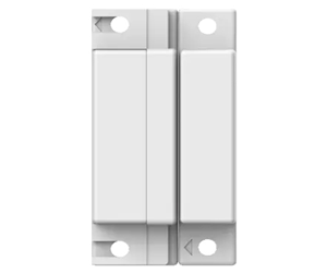 telehk-sensor-magnetico