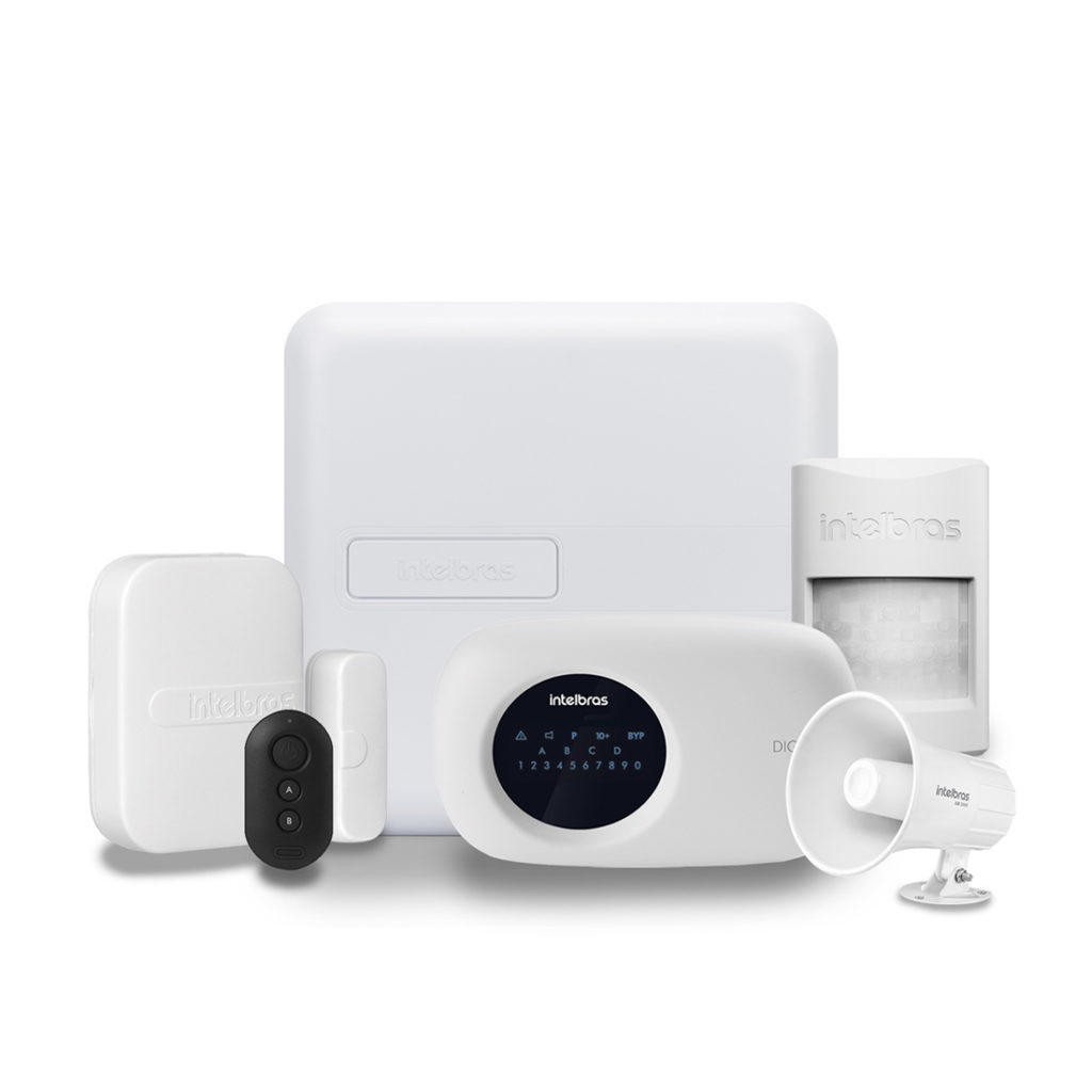 Kit-alarma-Telebras-Hibrido