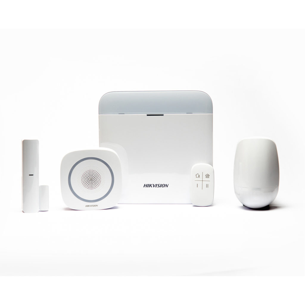 Kit-alarma-telehk-Inalambrico