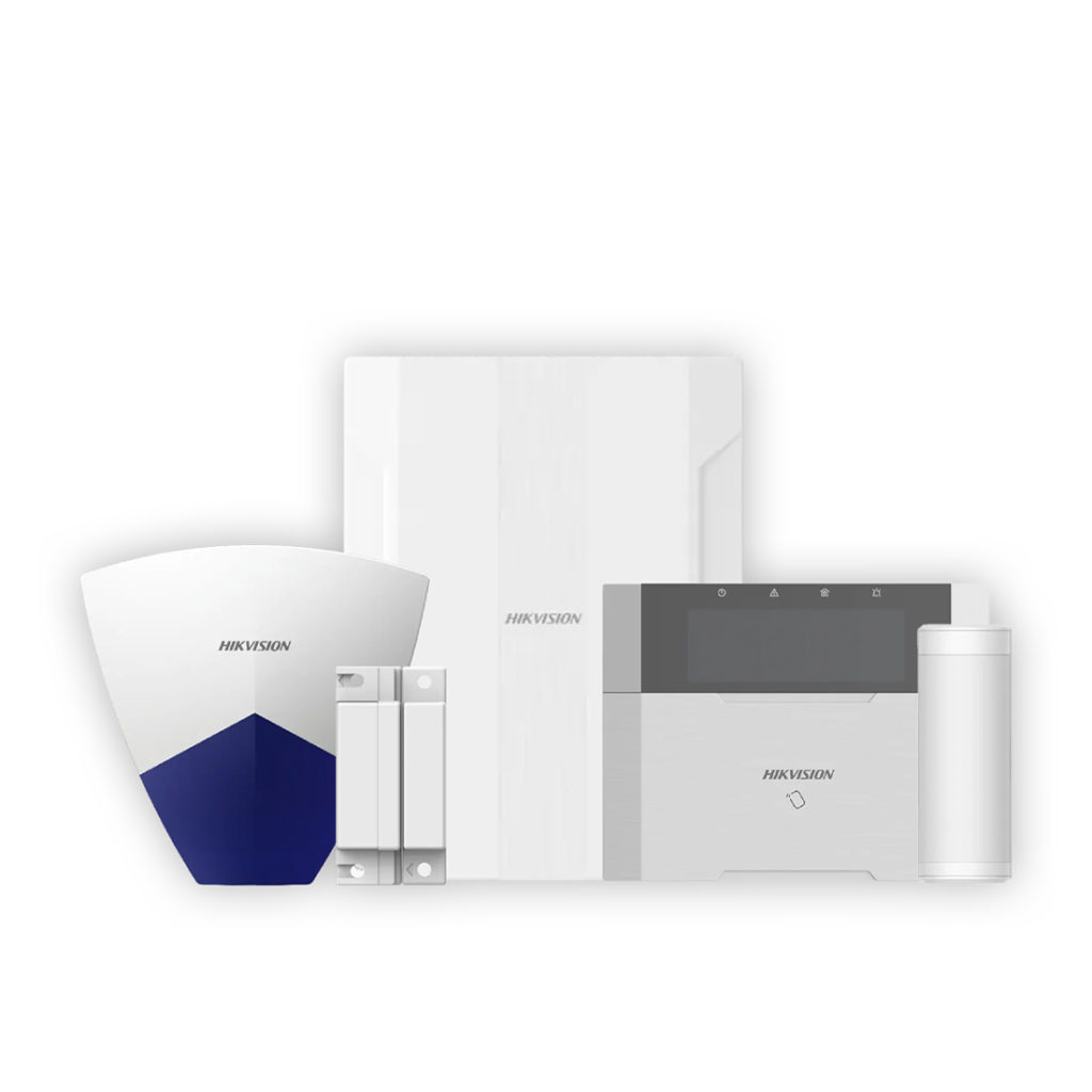 Kit-alarma-telehk-alambrado