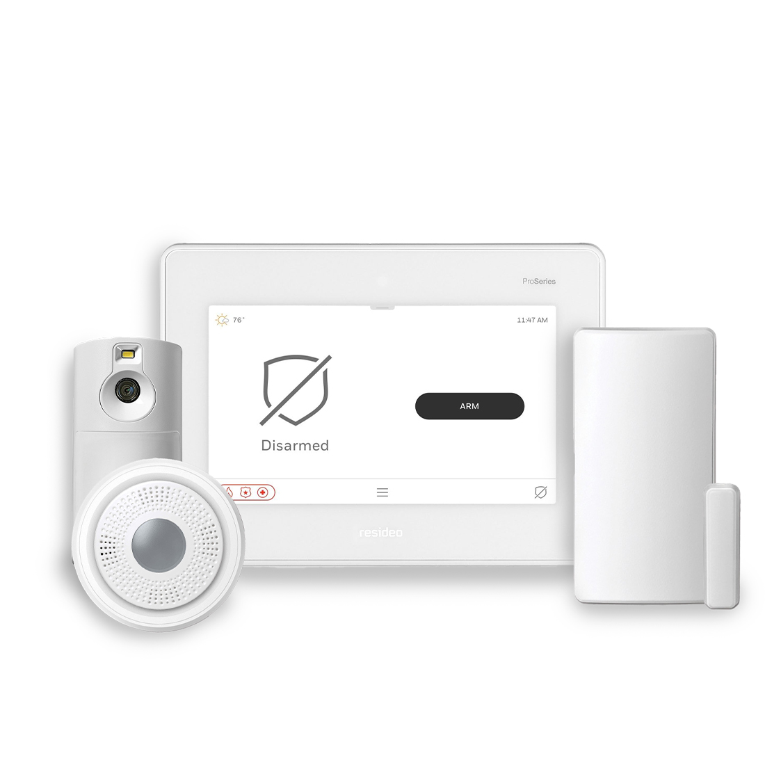 kit-completo-alarma-teleconnect-inalambrico