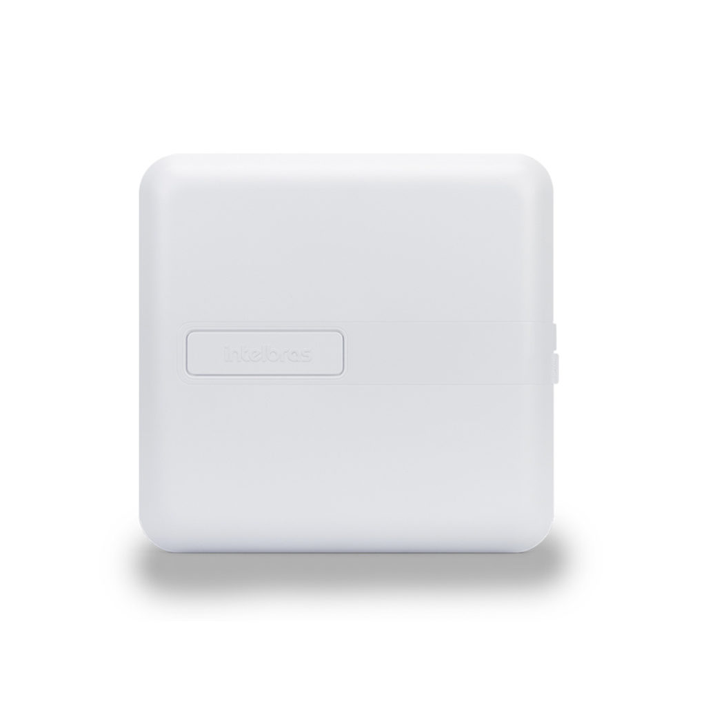 panel-alarma-Telebras-Hibrido