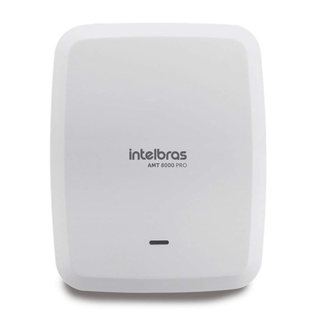 Panel-alarma-Telebrass-inalambrico