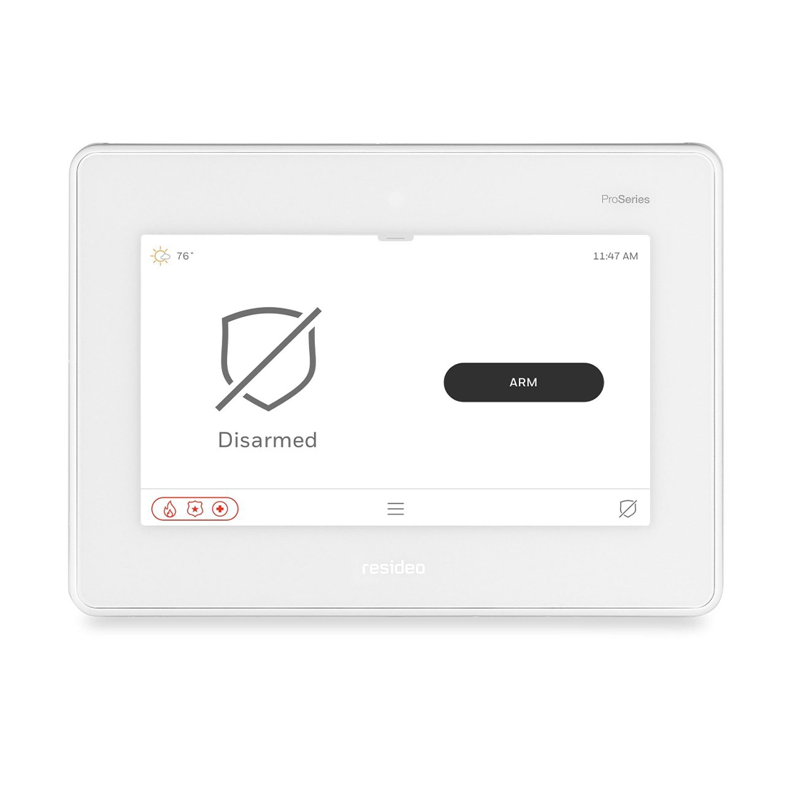 Panel-alarma-teleconnect-inalambrico