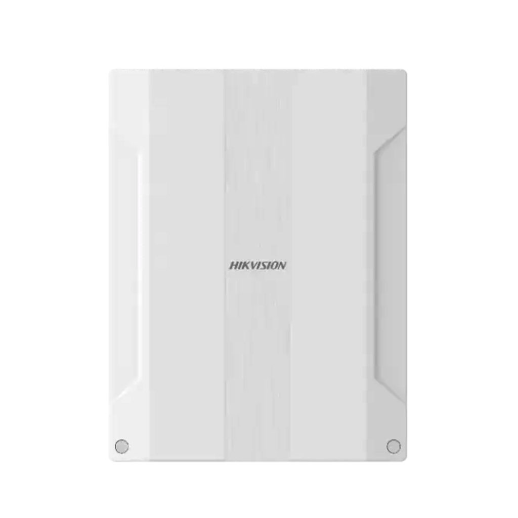 Panel-alarma-telehk-alambrado