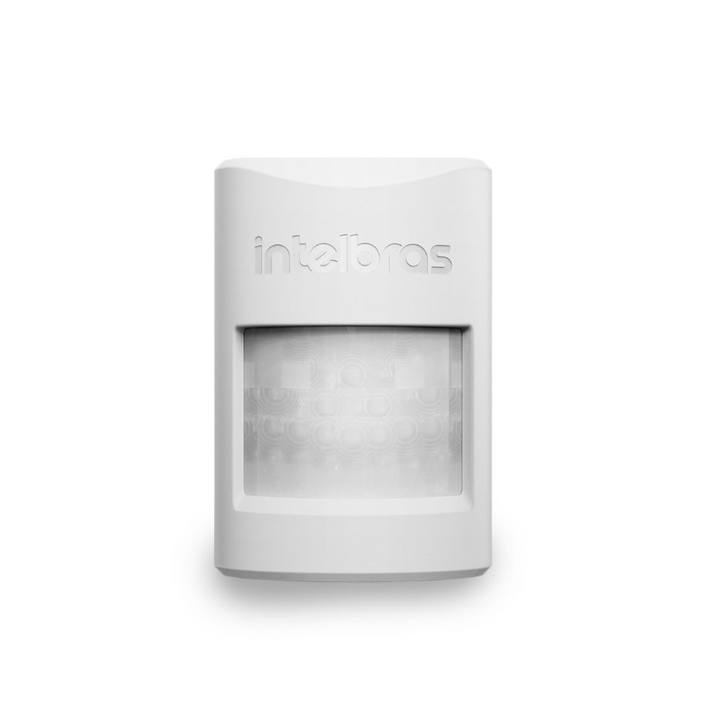 Sensor-alarma-Telebras-Hibrido