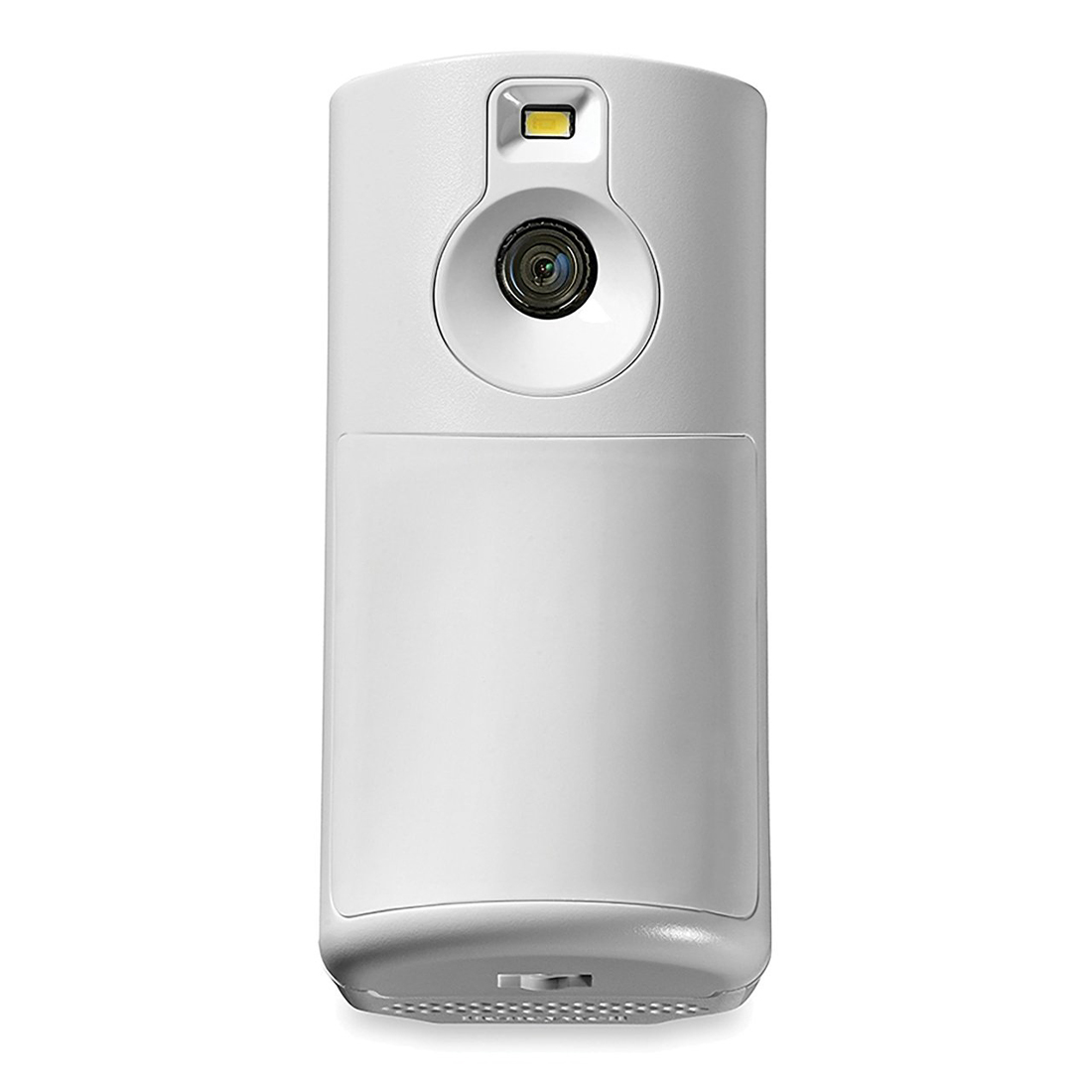 Sensor-camara-alarma-teleconnect-inalambrico