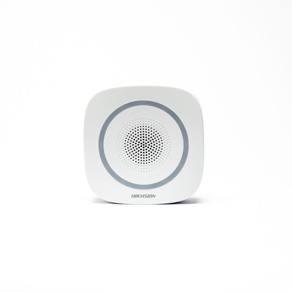 Serena-alarma-telehk-Inalambrico