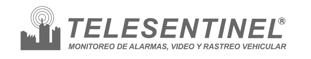 Logo Gris