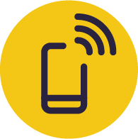 Administracion remota