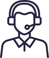 Central de monitoreo