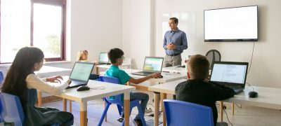 Organiza-charlas-de-seguridad Organiza-charlas-de-seguridad